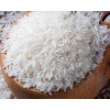 煲仔饭专用米 万年贡丝苗米 江西大米5kg新米油粘米 长粒香米10斤